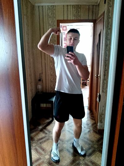  ,   Classsic, 20 ,   , 