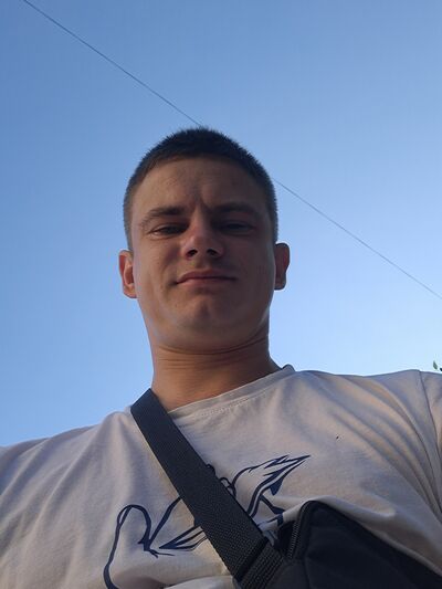  -,   , 30 ,   ,   
