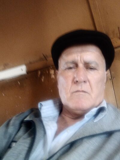  ,   , 59 ,   ,   