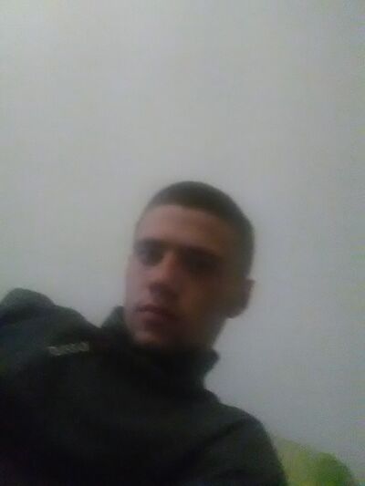  -,   , 25 ,   ,   , c 