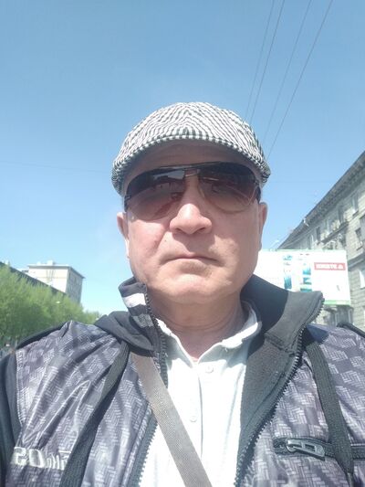  ,   , 60 ,   