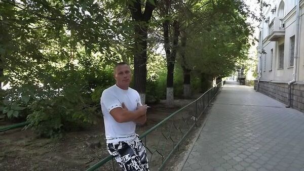  -,   , 50 ,   ,   , c 