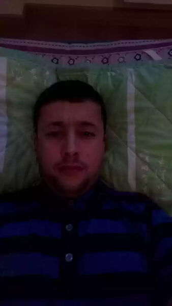  ,   , 33 ,   c 