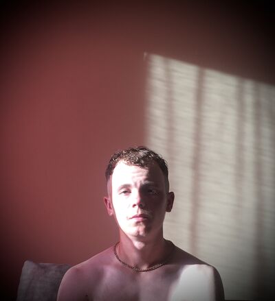  ,   , 22 ,     , 