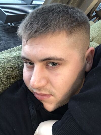  ,   Andrei, 27 ,   ,   