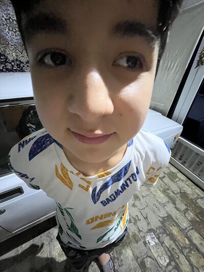  ,   , 19 ,   ,   