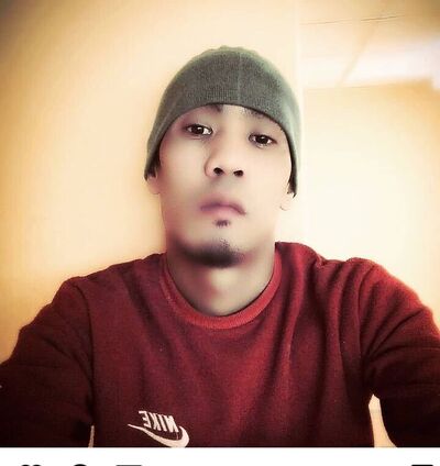  ,   , 32 ,   ,   