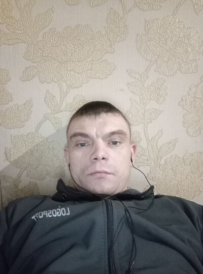  ,   Slava, 35 ,   ,   , c , 