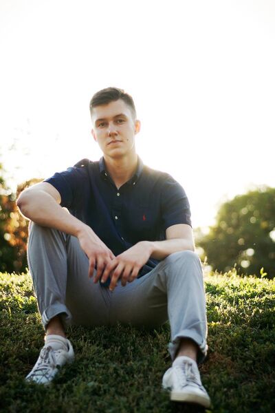  ,   Evgeniy, 37 ,   ,   