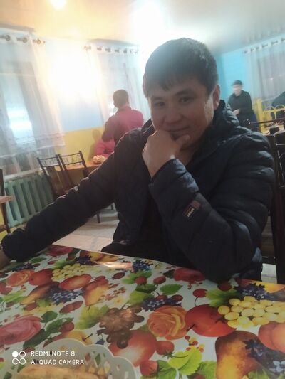  ,   Bek, 33 ,  