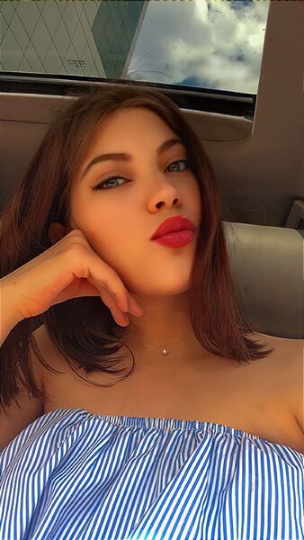  ,   , 25 ,   ,   , 