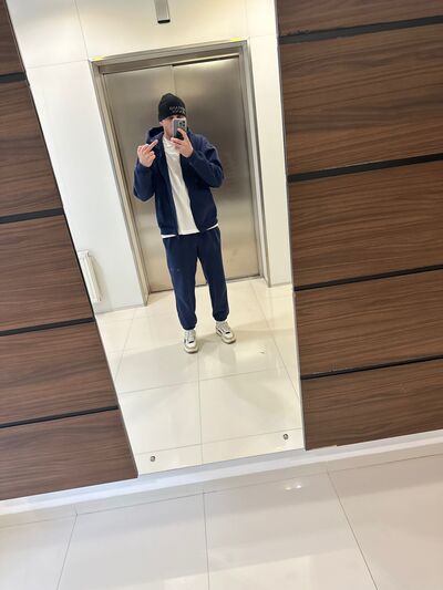  ,   , 29 ,   ,   