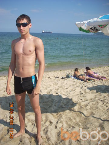  1201634  Evgeniy, 34 ,    