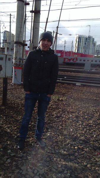  ,   Nurik, 36 ,   ,   , c 