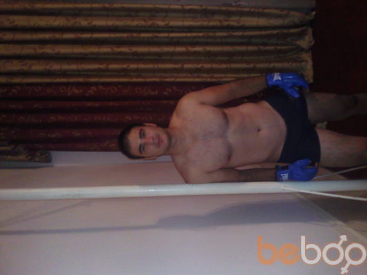 ���������� ������, ���� ������� Sardor, 37 ���, ������������ ��� ������, ����� � ���������, c�������� ���������