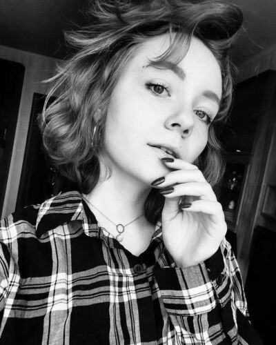  ,   , 22 ,   