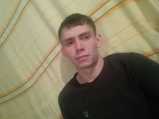  ,   OleG, 25 ,  