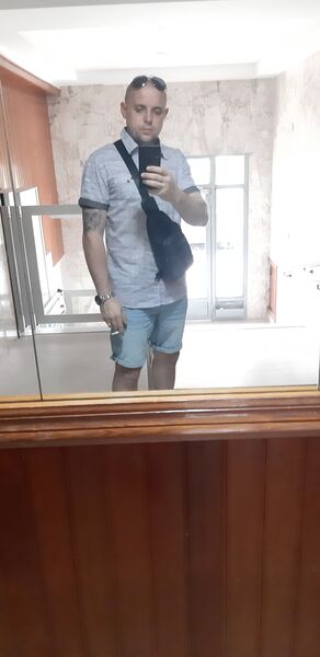 ,   , 39 ,   c 