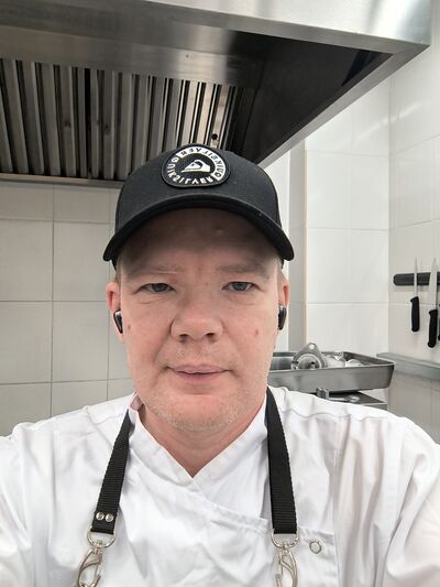  ,   Boris, 45 ,   ,   