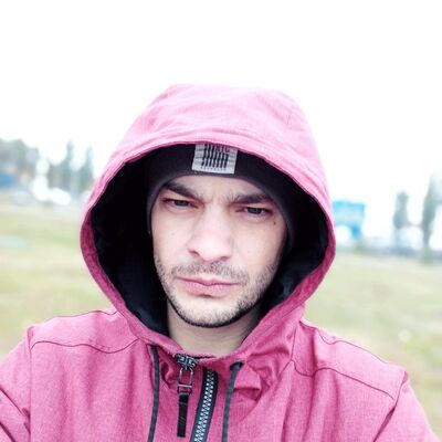  ,   , 34 ,   ,   , c , 