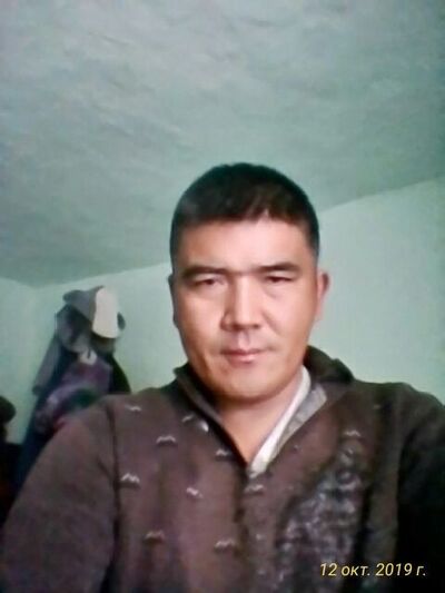  -,   , 41 ,     , c 