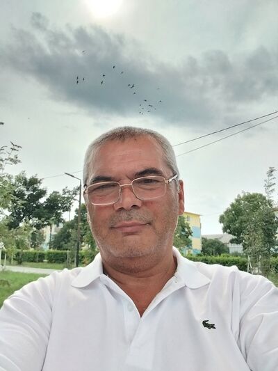  ,   Dima, 56 ,   ,   
