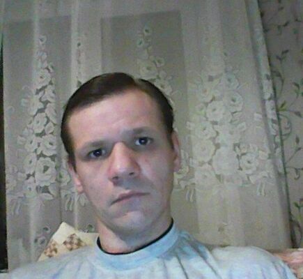  ,   , 42 ,     , c , 