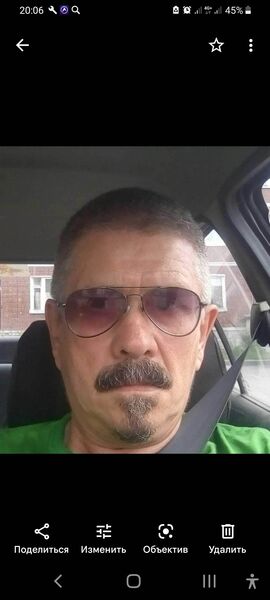  -,   , 70 ,   ,   , c 