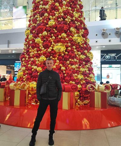  ,   Pavel, 46 ,   ,   , 