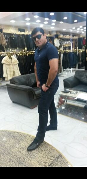  ,   BARON, 35 ,  