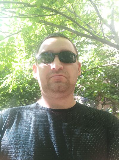  ,   , 38 ,   ,   , c , 
