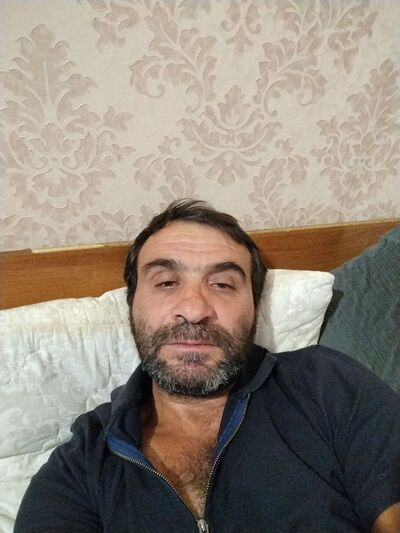  ,   , 49 ,   ,   