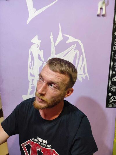  ,   , 40 ,   ,   