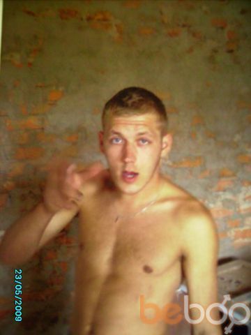  ,   Radogost, 39 ,   