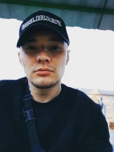  ,   Misha, 33 ,   ,   