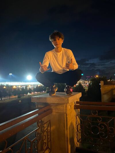  ,   , 19 ,   ,   , 