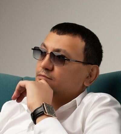  ,   Artyom, 41 ,   ,   