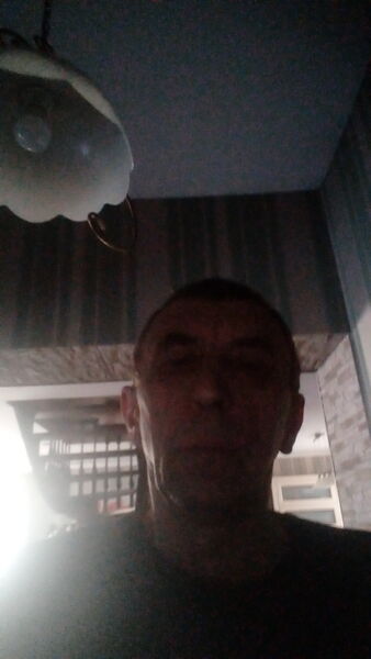  ,   , 60 ,  