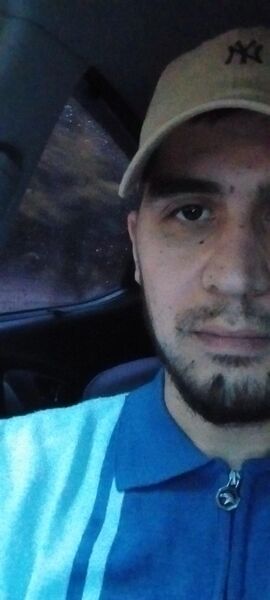  Kanghwa,   Kako, 30 ,   ,   , c 