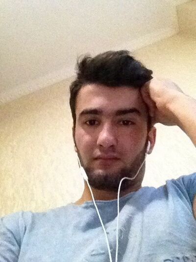  ,   Samir, 31 ,   ,   