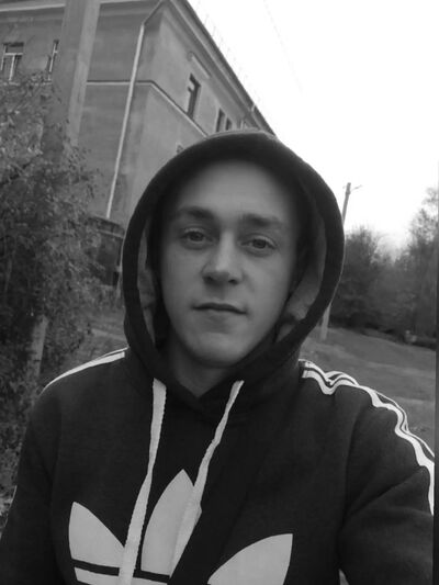  ,   IGOR_NOVYKH, 22 ,   ,   