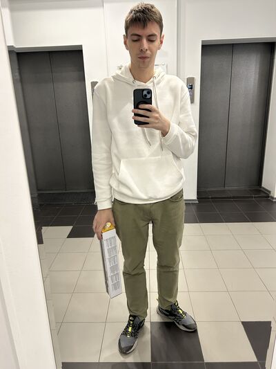  ,   , 27 ,   ,   , c , 
