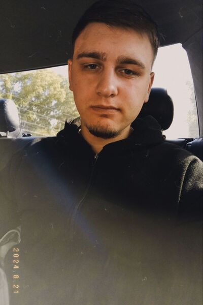  ,   , 21 ,     , c 