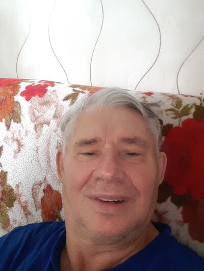  ,   , 72 ,   ,   