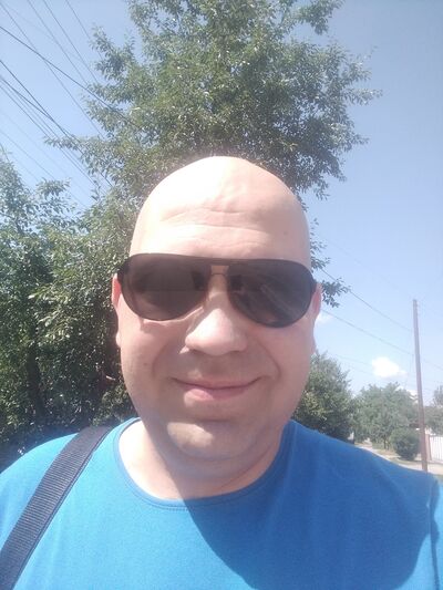  ,   , 43 ,     , c 