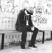  ,   ARMAN, 29 ,   ,   , c 