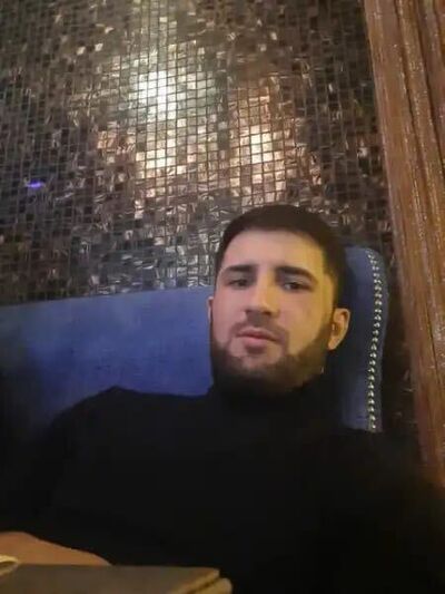  ,   , 34 ,   ,   