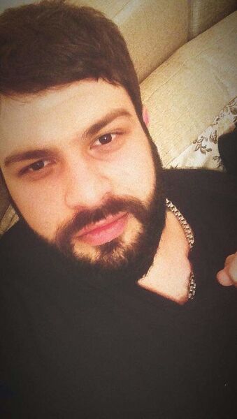  ,   Lyov, 37 ,   ,   , c 
