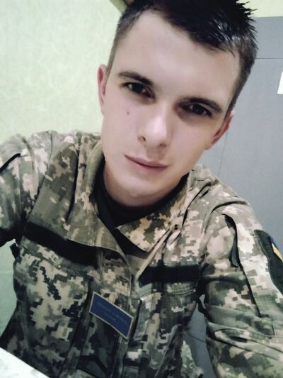  ,   Sasha, 26 ,   ,   , c 