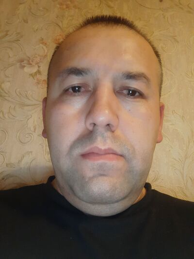  -,   , 40 ,   ,   